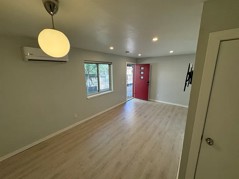 3542 Alcott St #2 — Photo 6