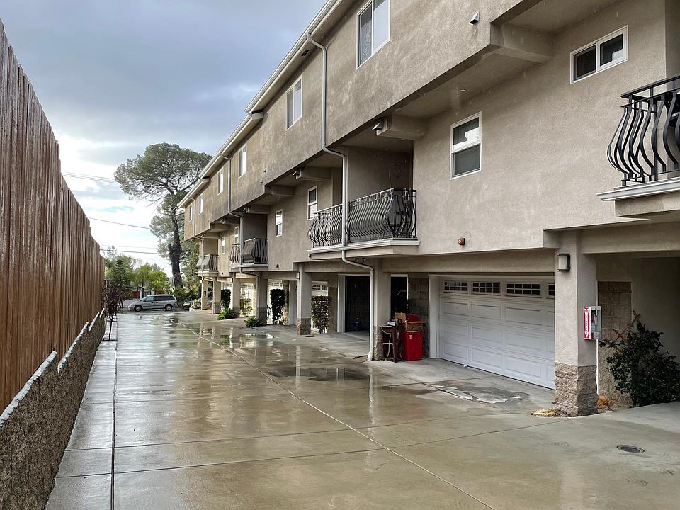 10330 Mount Gleason Ave Tujunga, CA, 91042 Apartments for Rent Zillow