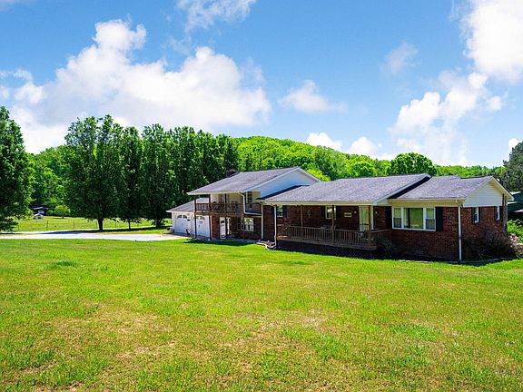 3rd image of 6108 State Highway 60
