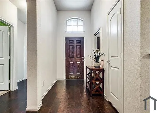 4809 Gunnison Dr — Photo 5