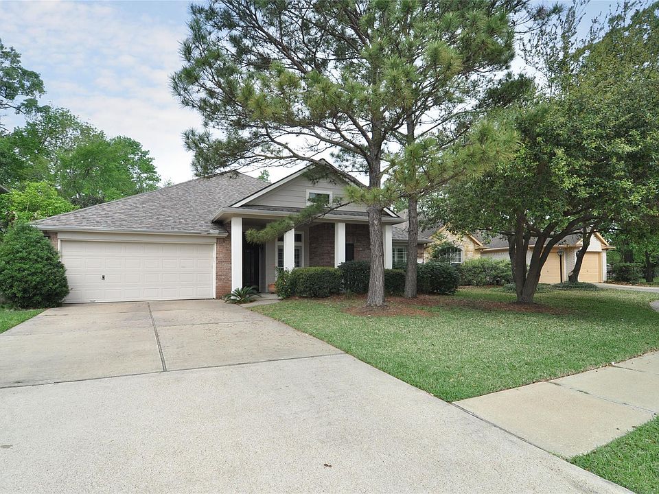 1st image of 13607 Goldwater Ct