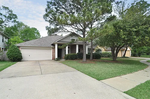 13607 Goldwater Ct Photo 1