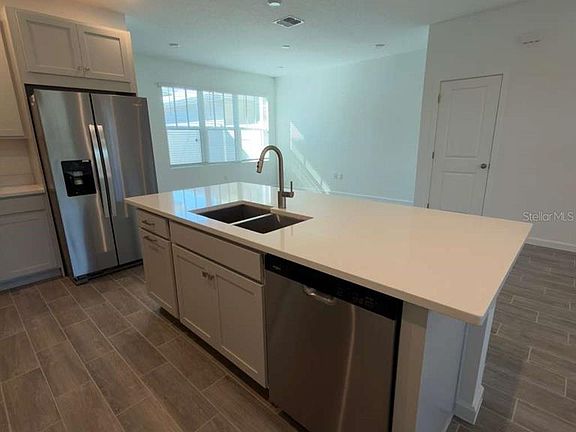 4th image of 2468 Celebration Blvd #2468