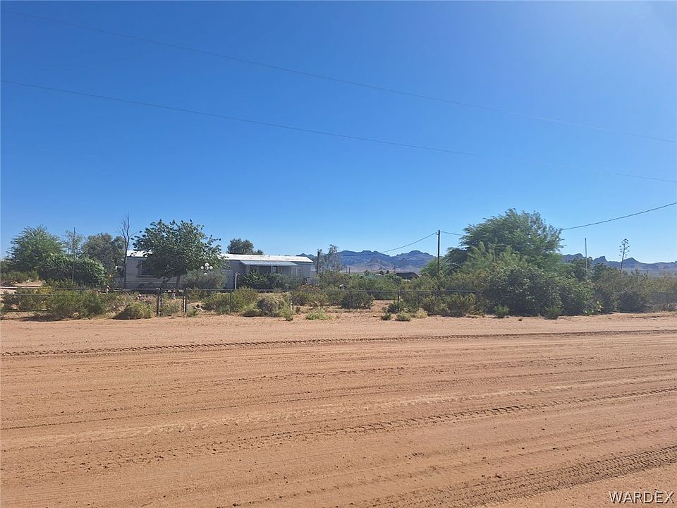 1st image of 6892 W Shipp Drive