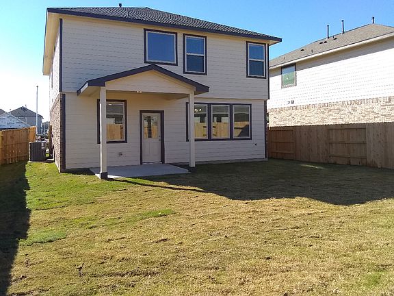 3rd image of 26030 Drover Sky Ct #Dvdq94