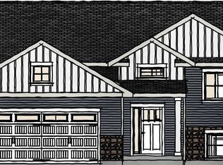 2103 Primrose Ln, Faribault, MN 55021