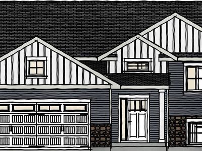 2103 Primrose Ln, Faribault, MN, 55021
