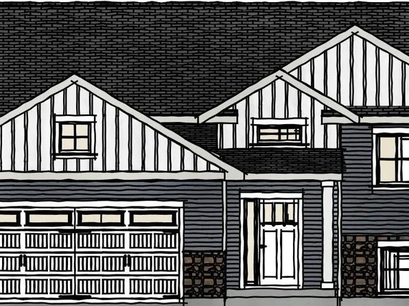 2103 Primrose Ln, Faribault, MN 55021