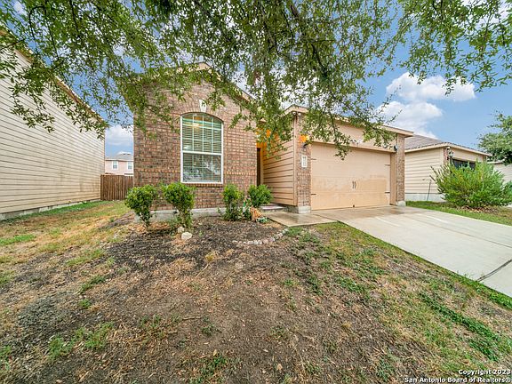 2nd image of 3343 Foster Meadows
