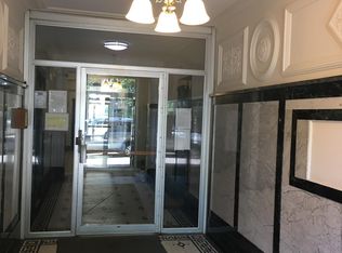 129 Chiswick Rd #93, Brighton, MA 02135