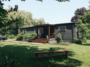 308 Ridge Ln, Saugerties, NY 12477