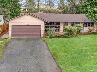 18216 45th Ave S, Seatac, WA 98188