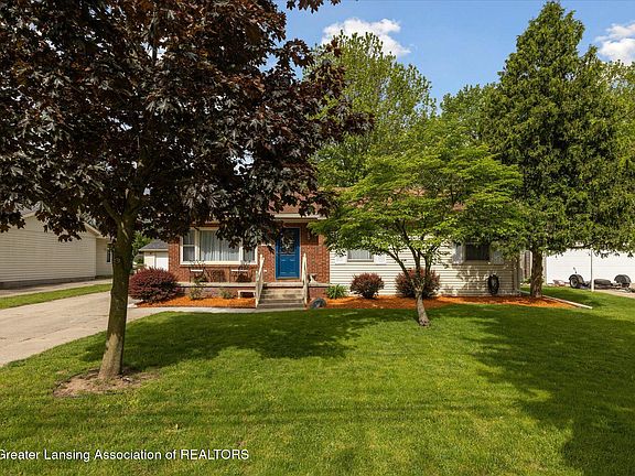 2nd image of 6187 Towar Ave