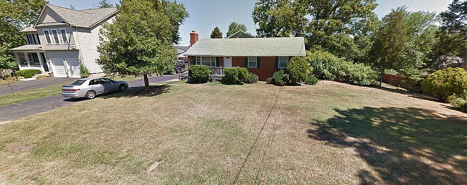 1st image of 6462 1st St