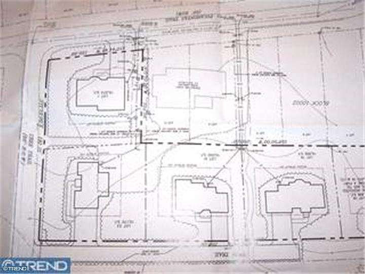 2nd image of 103 Pocahontas Trl