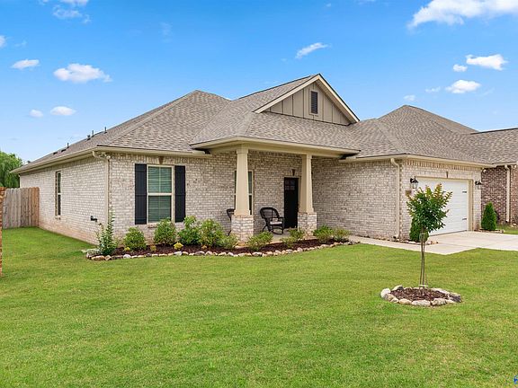 2nd image of 24009 Quints Dr