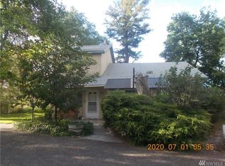 108 S Van Marter Rd, Lind, WA 99341