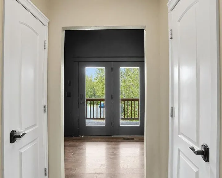1421 N Landmark Dr — Photo 16