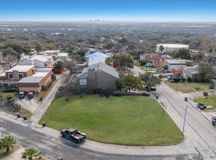 329 Clubhill LOT 12, San Antonio, TX 78228