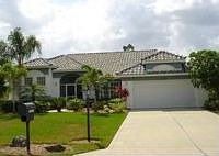 1st image of 24105 Redfish Cove Dr