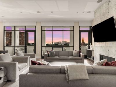 3000 Poston Ave APT 501, Nashville, TN, 37203