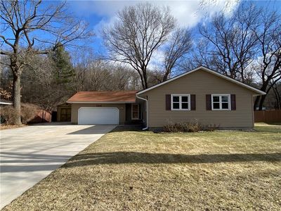 2619 Riverview Drive, Eau Claire, WI, 54703