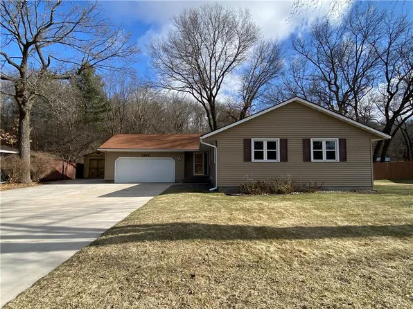2619 Riverview Drive, Eau Claire, WI 54703