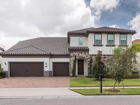 2nd image of 8424 Pippen Dr