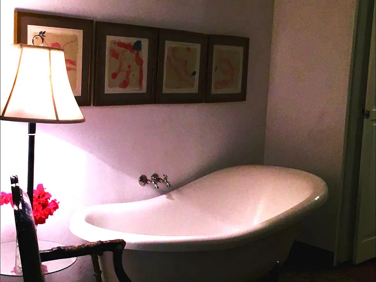 367 Calle Bolivar #D — Photo 11