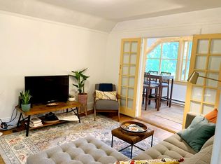 522 Remington St APT 3, Fort Collins, CO 80524