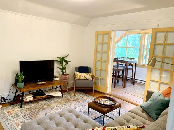 522 Remington St, Fort Collins, CO