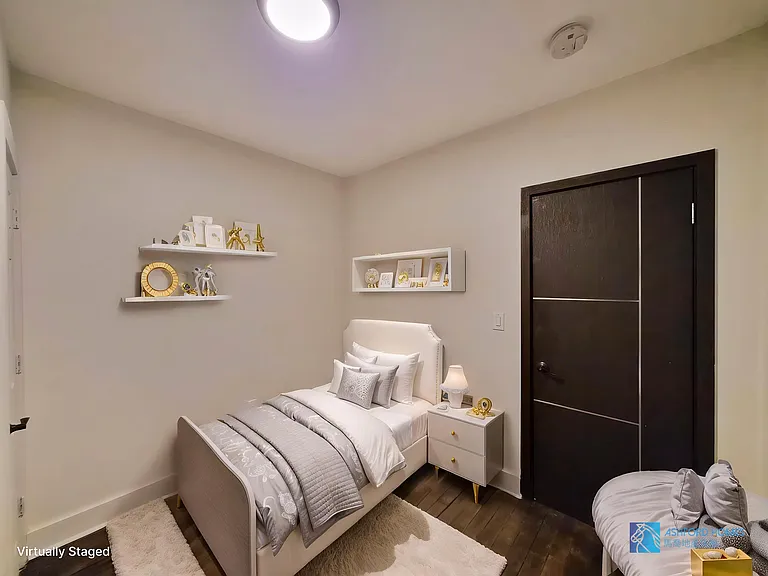 10214 Farragut Rd #1 — Photo 4