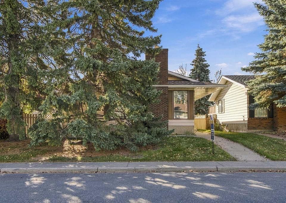 1st image of 3037 N Doverbrook Rd SE