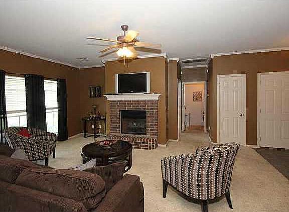 5th image of 8900 N 153rd Ave