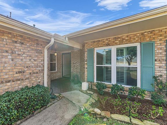 5th image of 3630 Teakwood Dr
