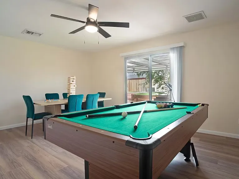 7607 Lucerne Vista Ave — Photo 32
