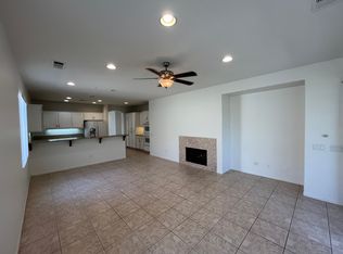 49739 Pacino St, Indio, CA 92201