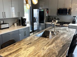 163 Martin St, Reno, NV 89509