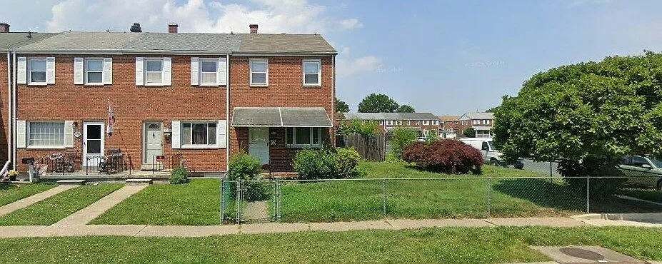 8196 Mid Haven Rd