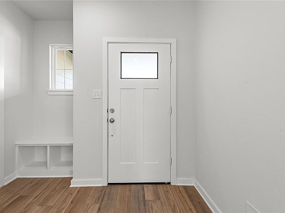 5th image of 15241 Still Water Meadow Loop