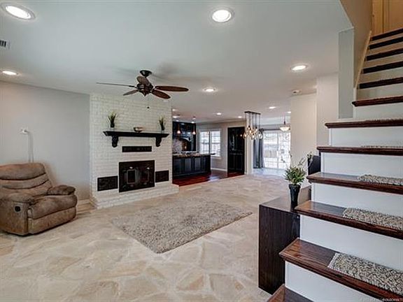 4th image of 9510 E Stone Creek Dr
