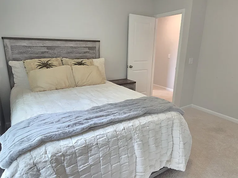 8703 Forte Dr — Photo 38