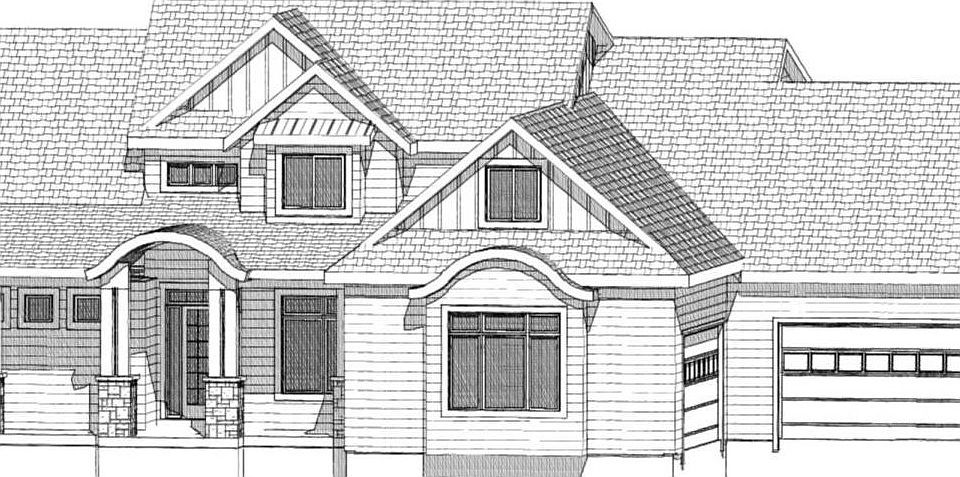 1st image of 3851 W Oak Hill Dr #58