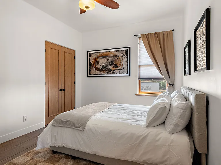 31 Tierra Casa Dr — Photo 12