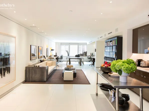 145 Sixth Avenue image 1 of 11