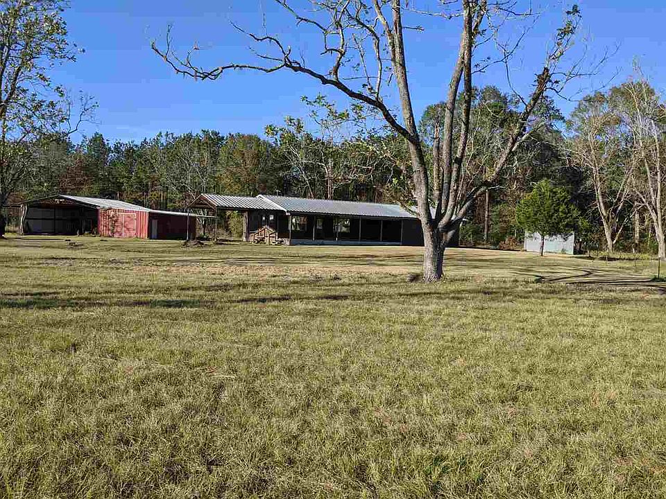 1st image of 156 Private Road 6999