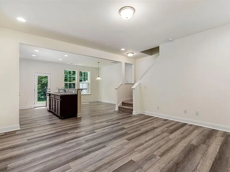 4769 Lord Fogelman Way — Photo 24
