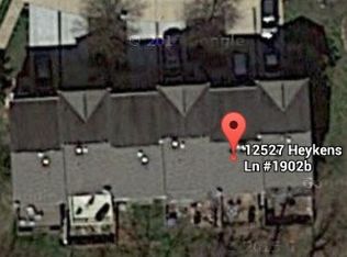 12527 Heykens B1902 Lane, Bristow, VA 20136