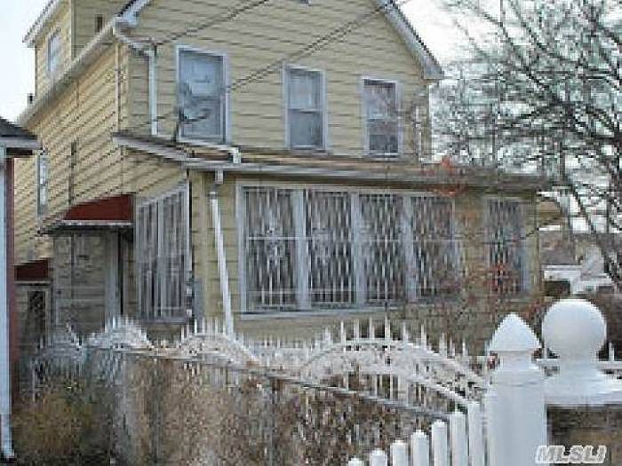 1st image of 11343 207th St