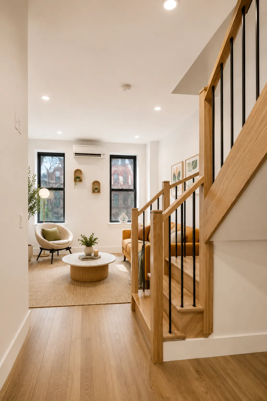 811 Classon Avenue #3C in Crown Heights, Brooklyn | StreetEasy